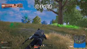 龙魂觉醒